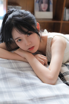 交换游戏3中国话