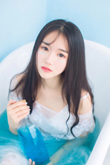 美女被打裆部