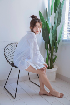 秋去秋来