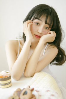 八妻子在线影院电视剧免费观看