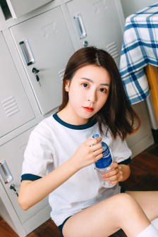 叛徒与英雄