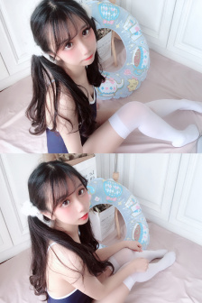 猪猪侠竞球小英雄