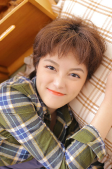 疯狂试爱3在线观看电视剧免费观看